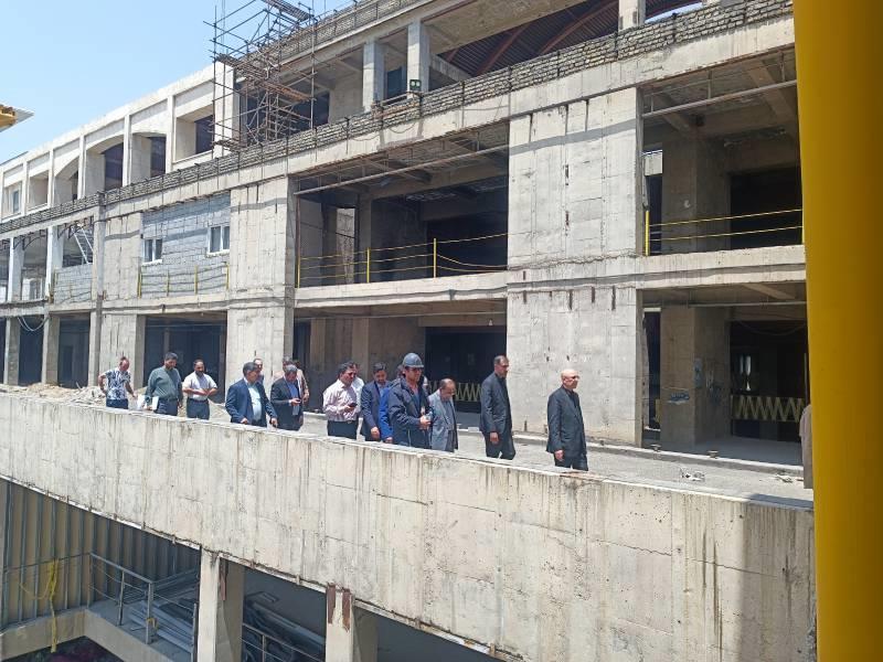 موزه علم و فناوری  18