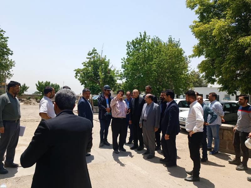 موزه علم و فناوری  10