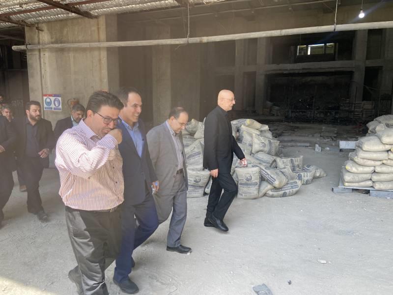 موزه علم و فناوری  11