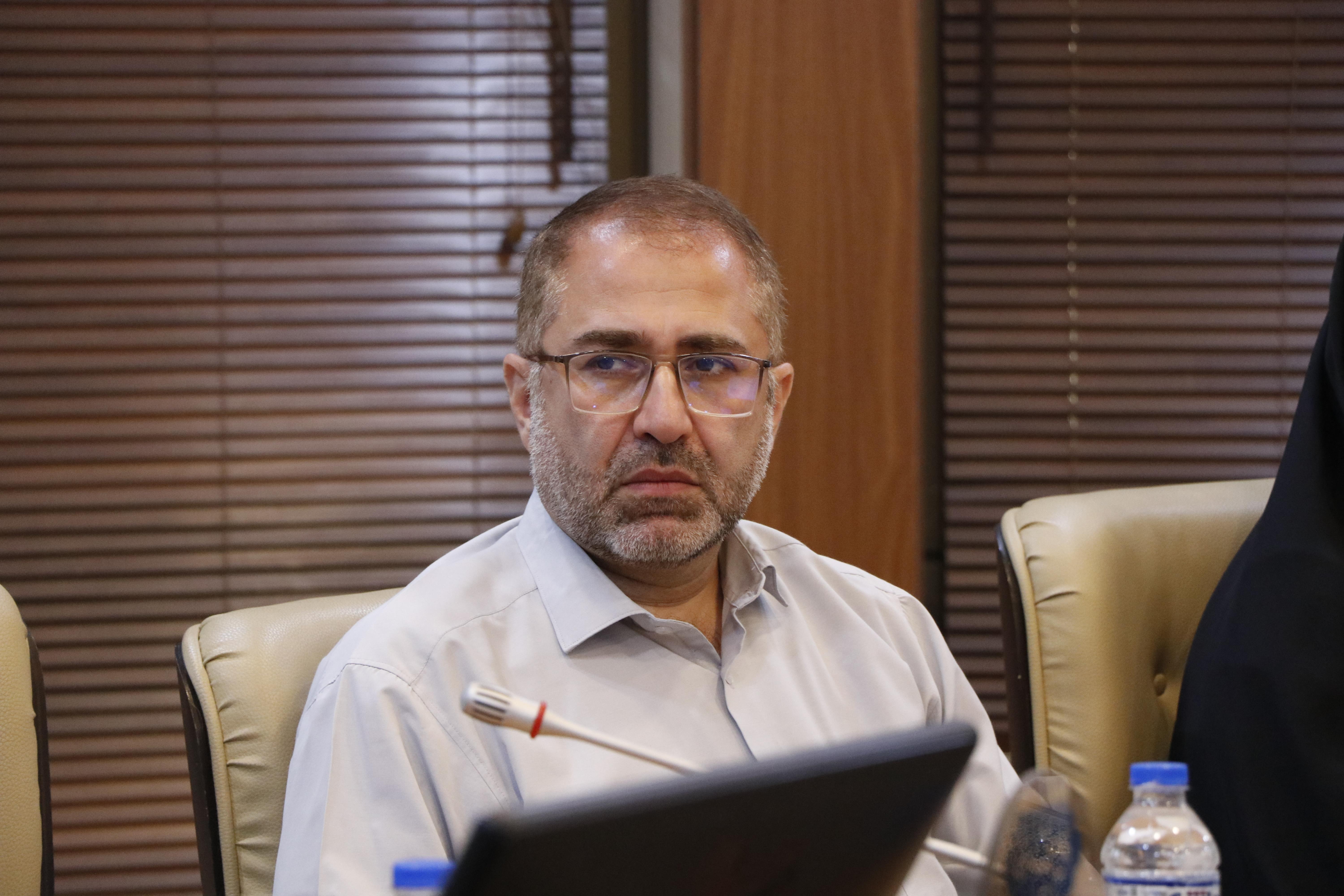 گیاهان دارویی 11