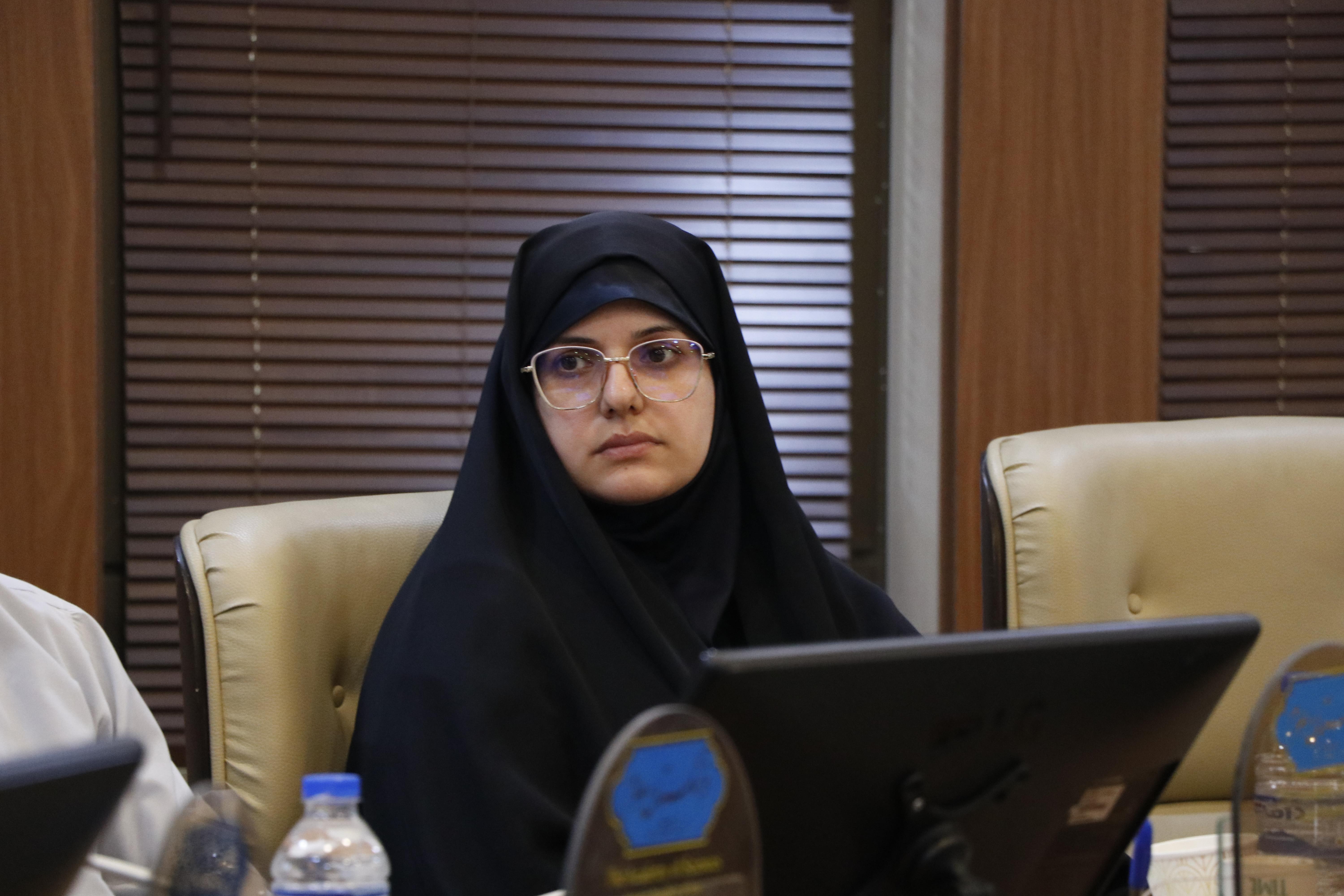 گیاهان دارویی 10