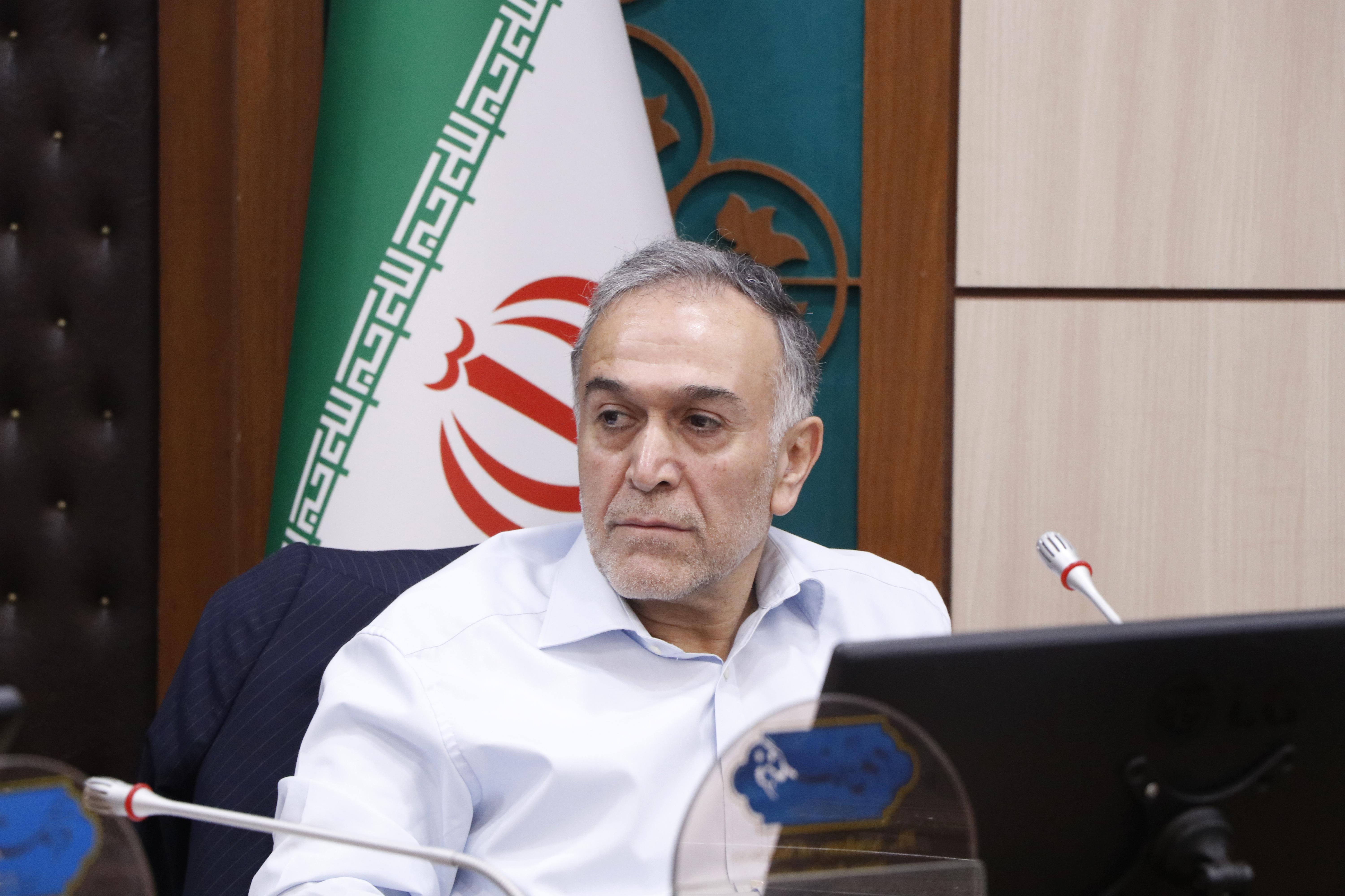 امنیت غذایی 23