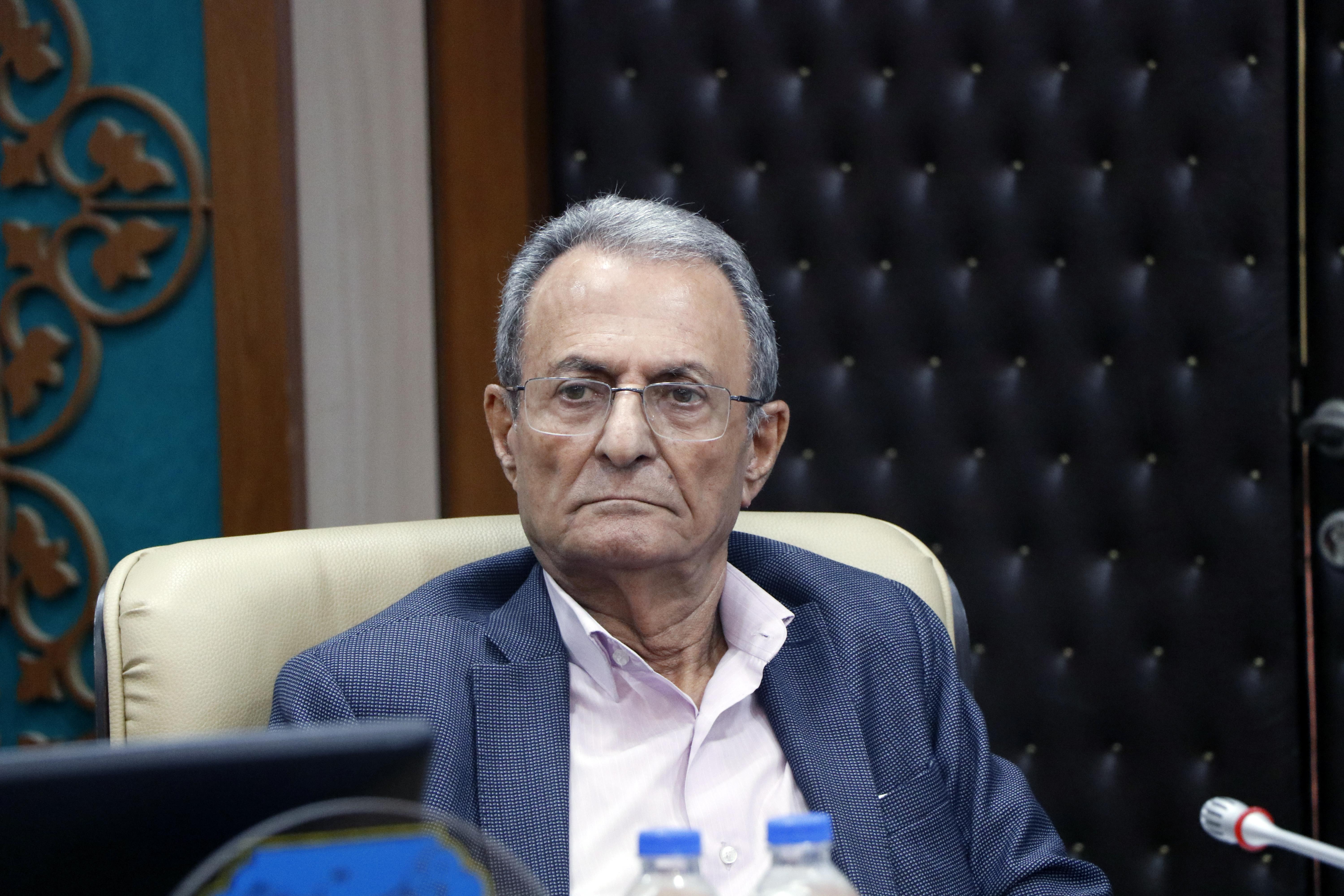 امنیت غذایی 18