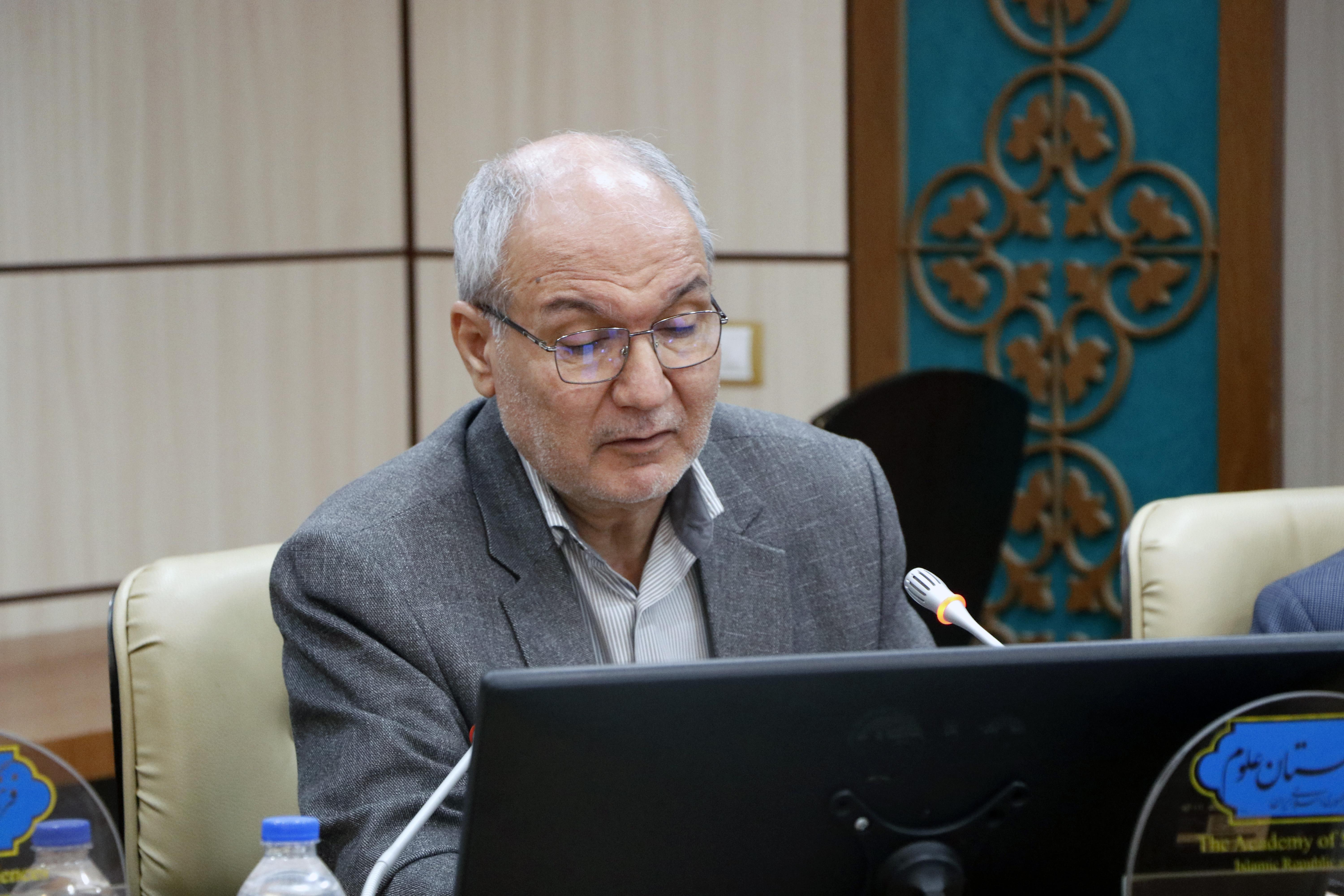 امنیت غذایی 17