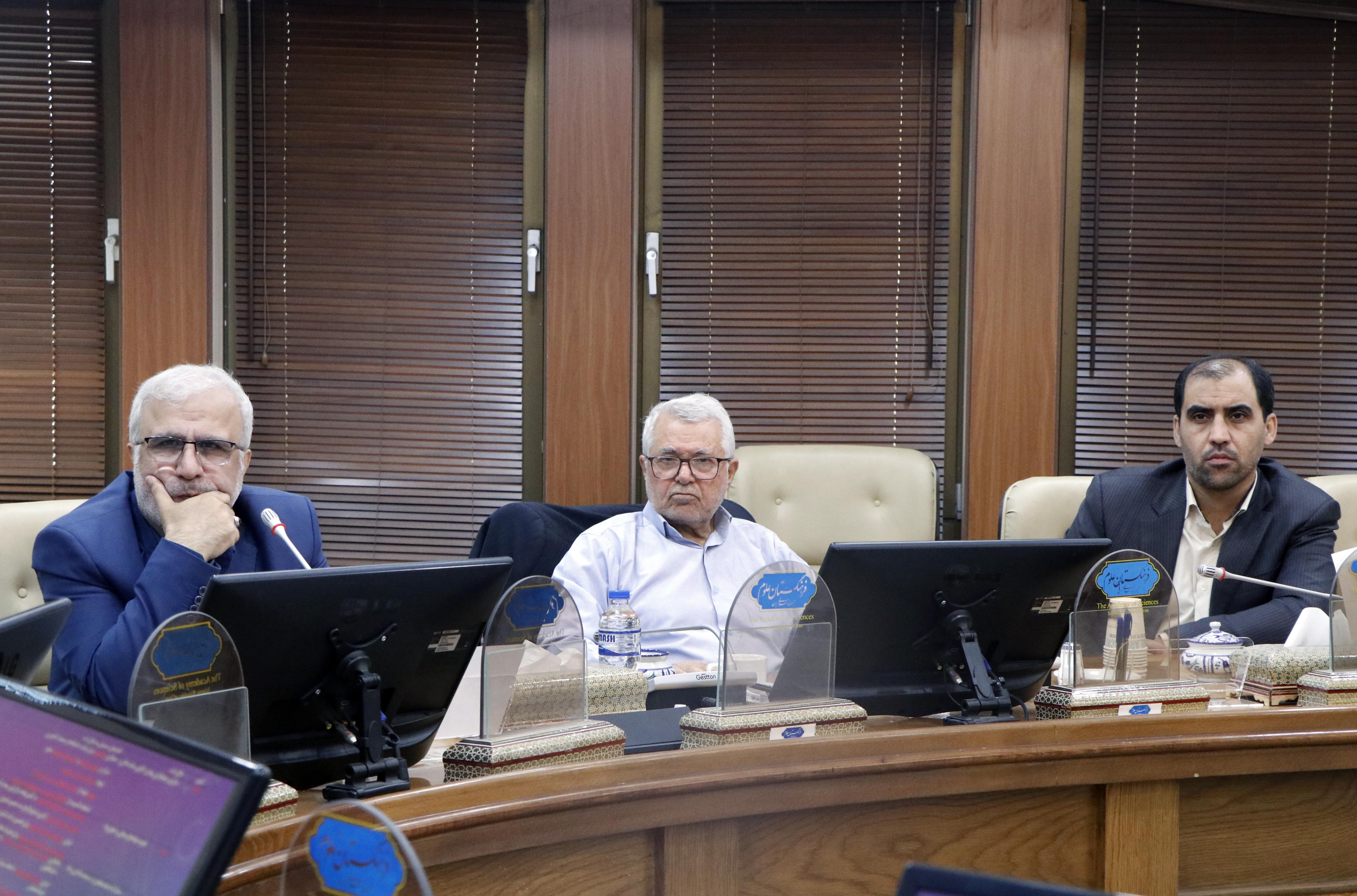 امنیت غذایی 16