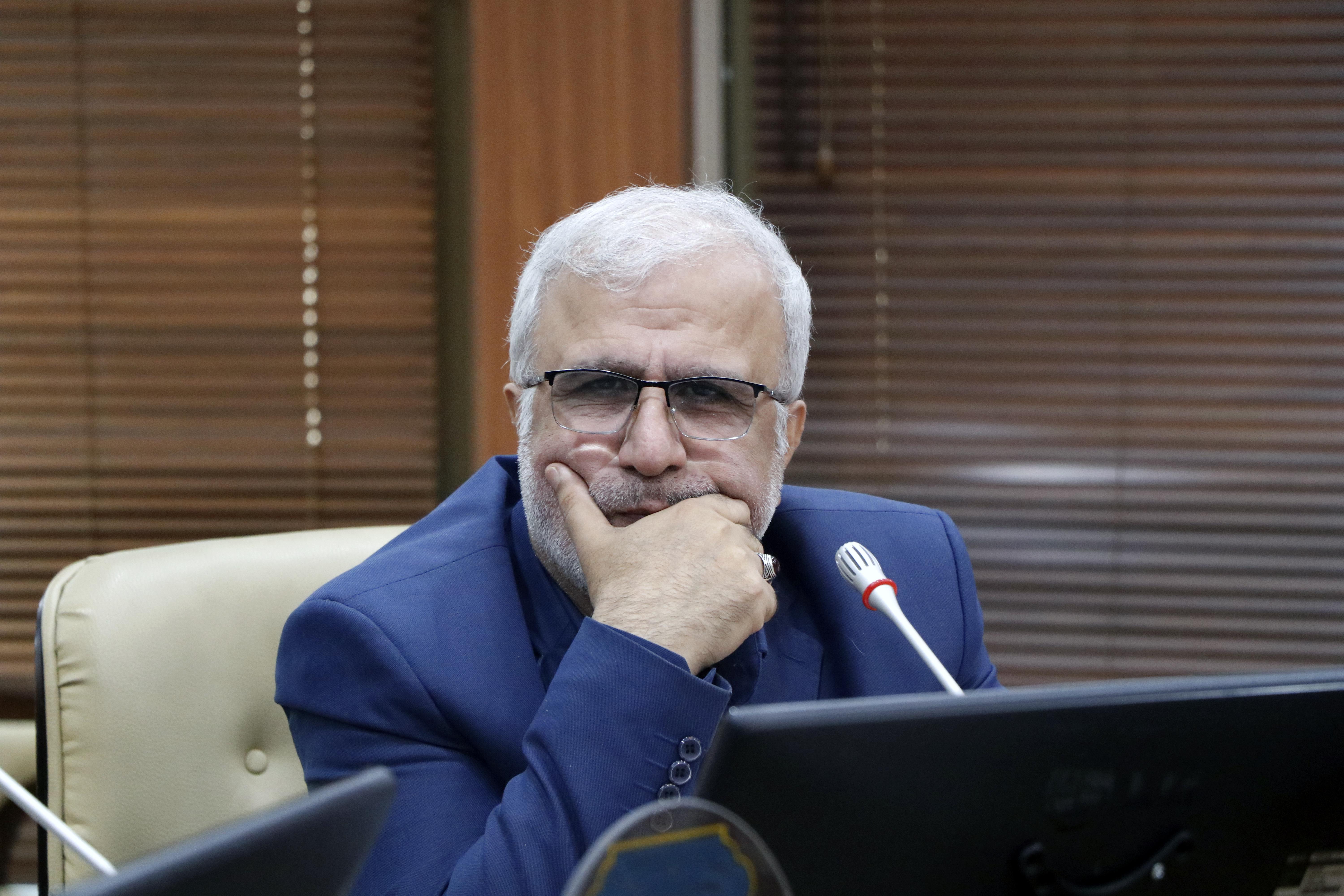 امنیت غذایی 14