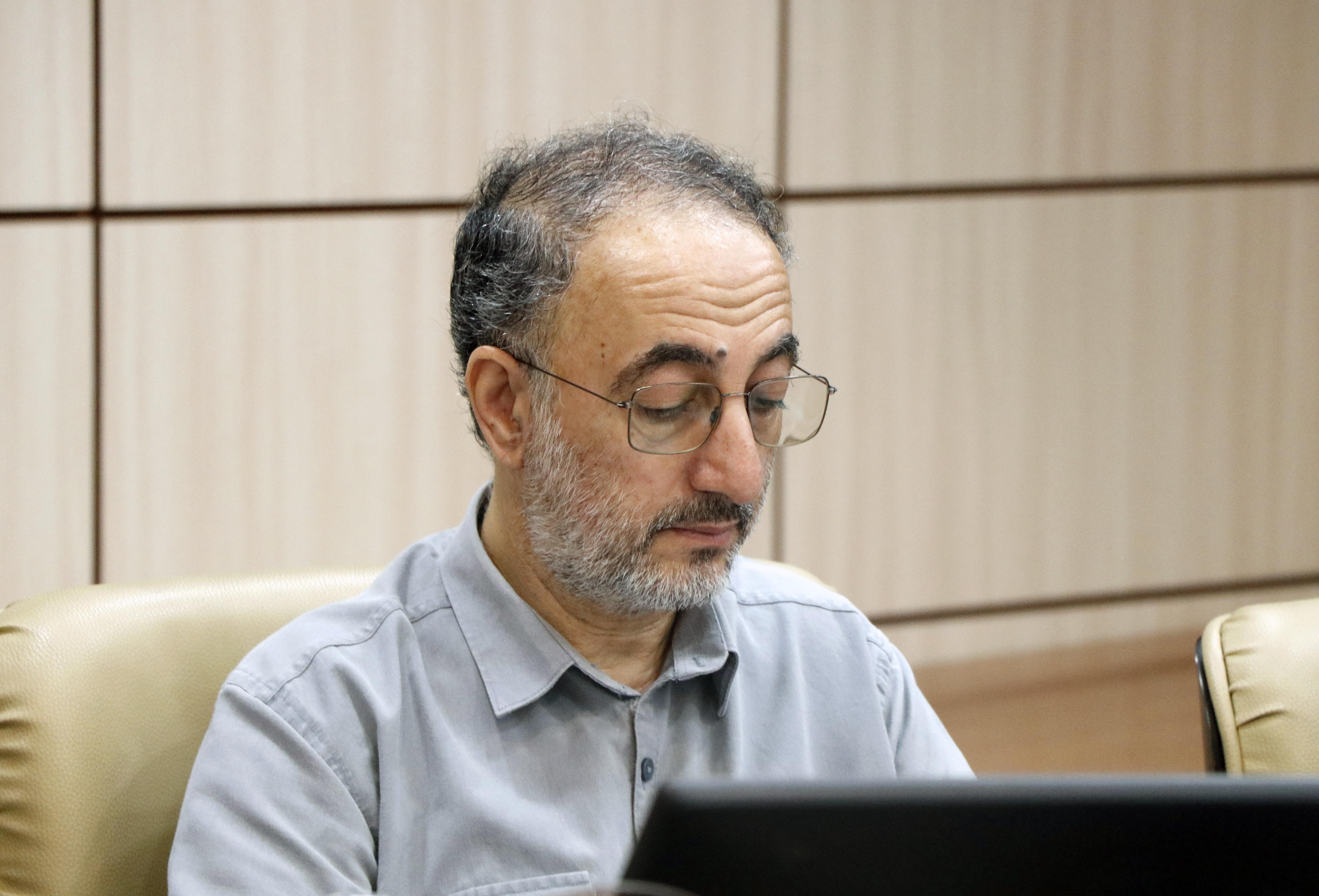 آینده نگاری 31