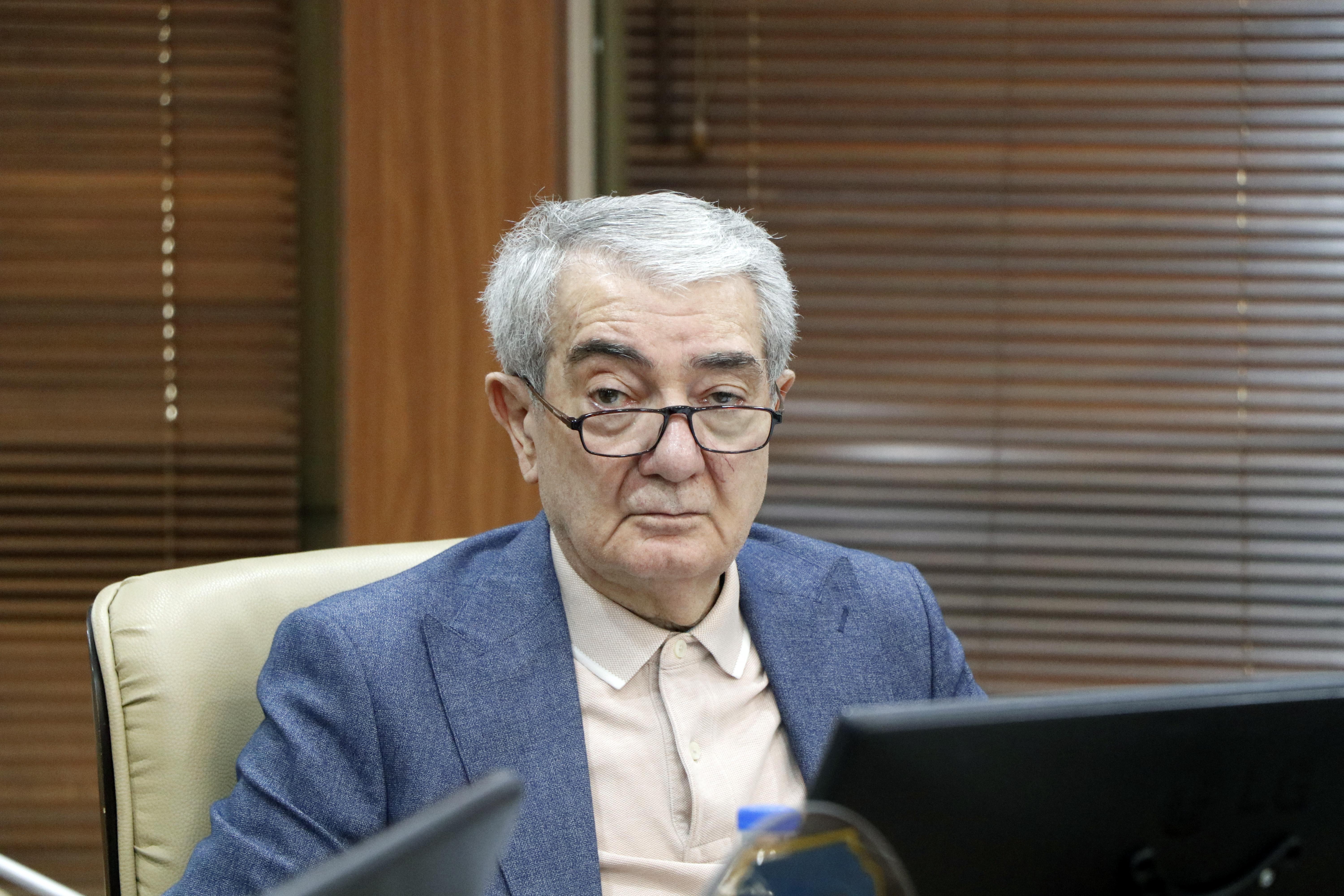 آینده نگاری 26