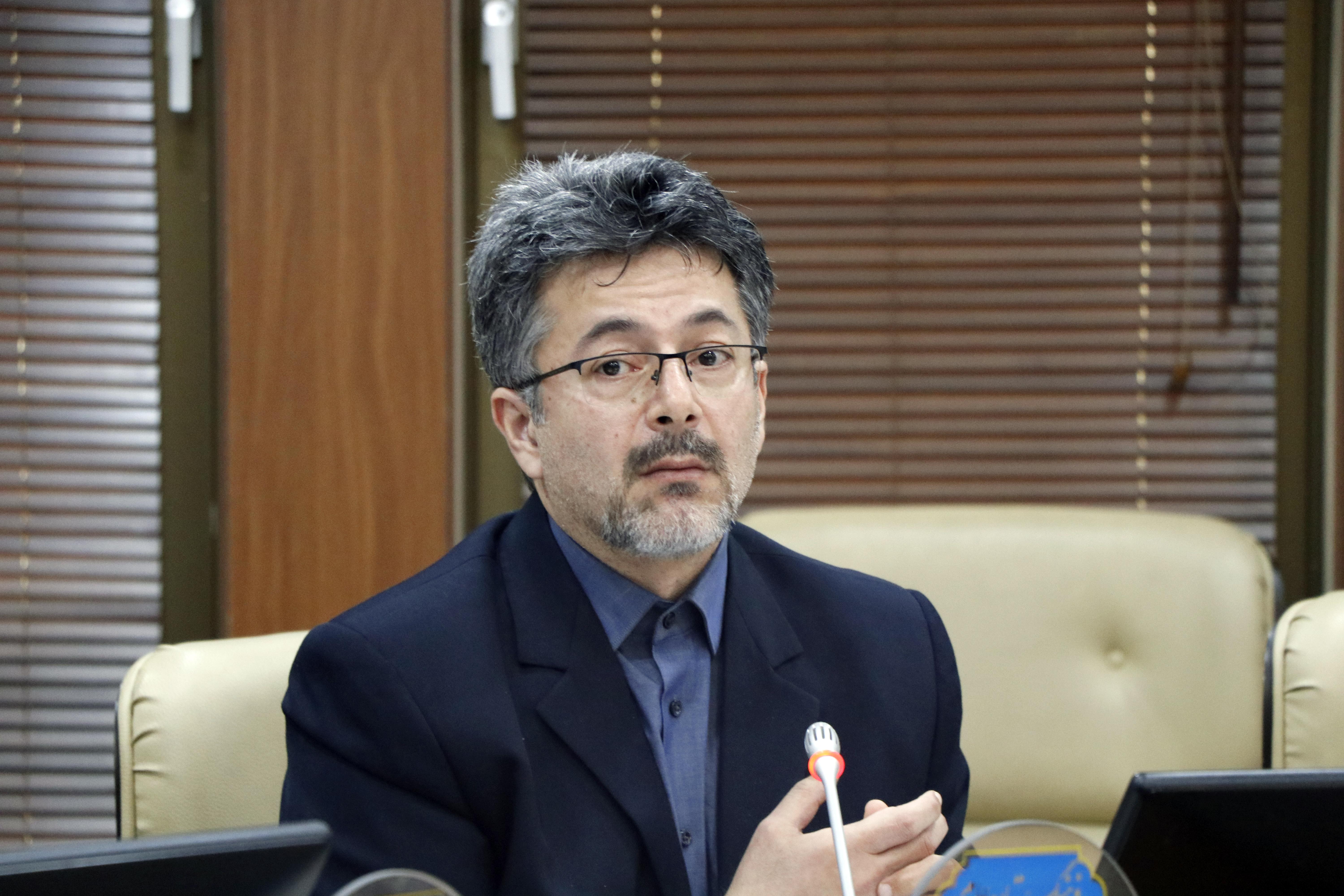 آینده نگاری 25