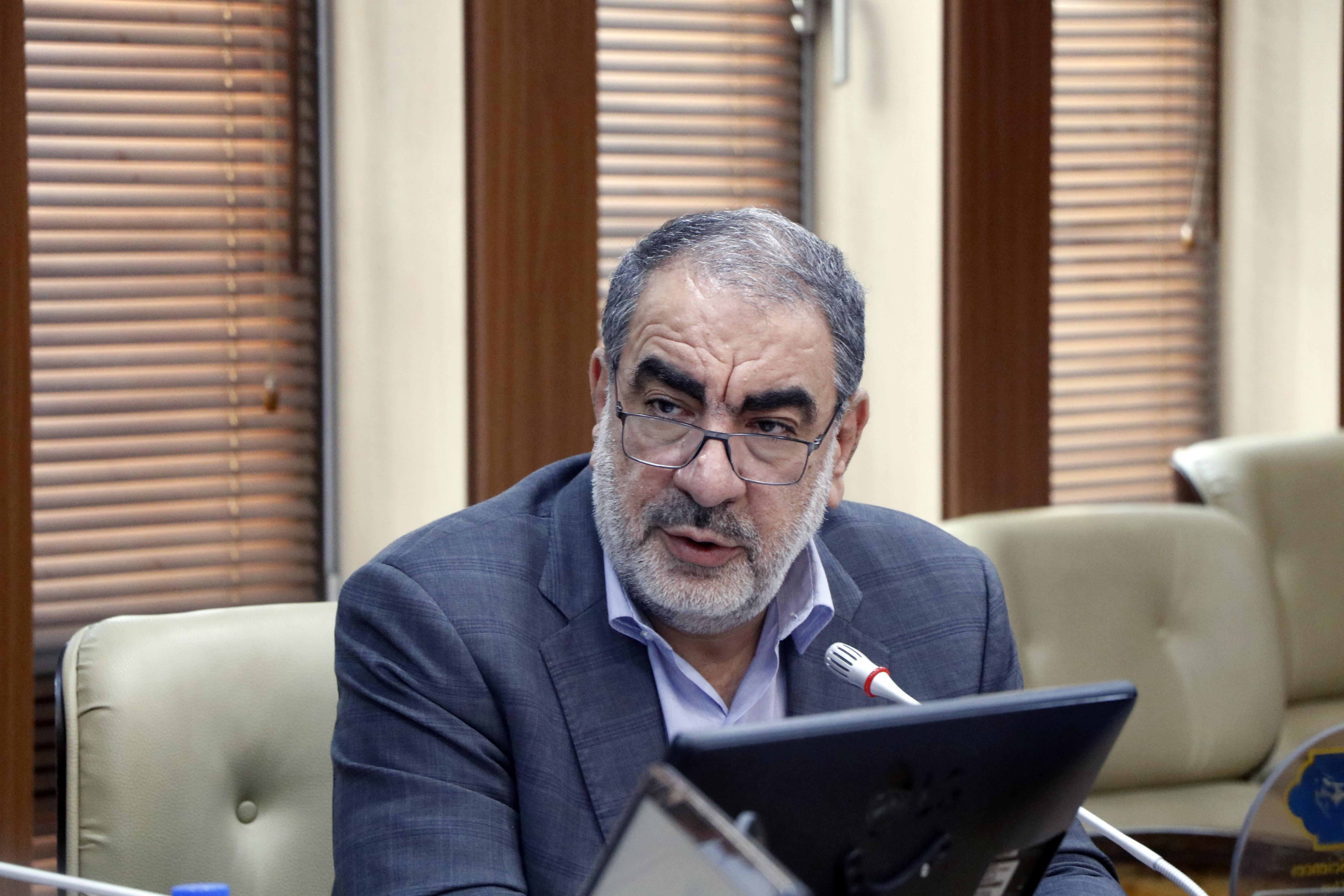 آینده نگاری 24