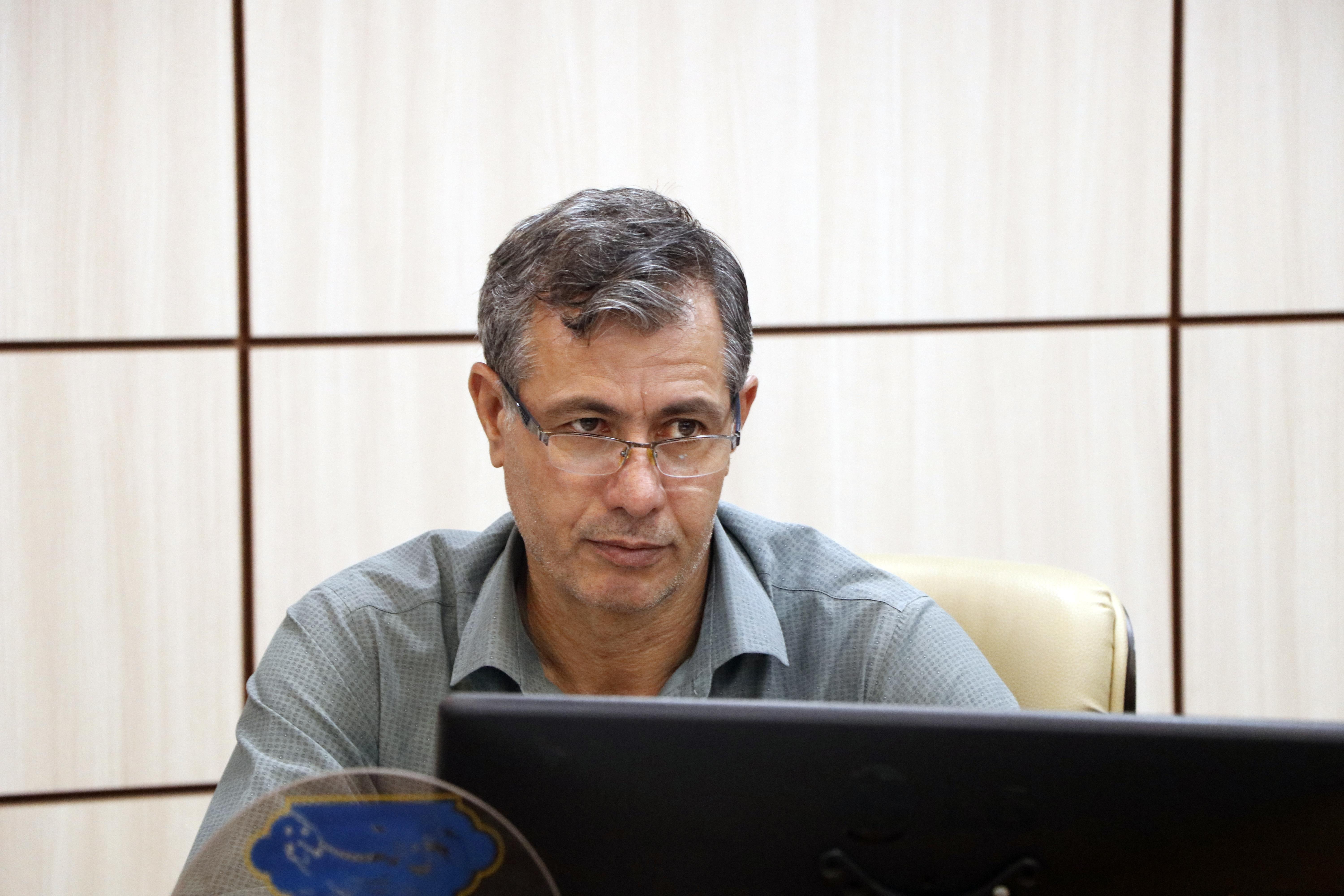 گیاهان دارویی 15