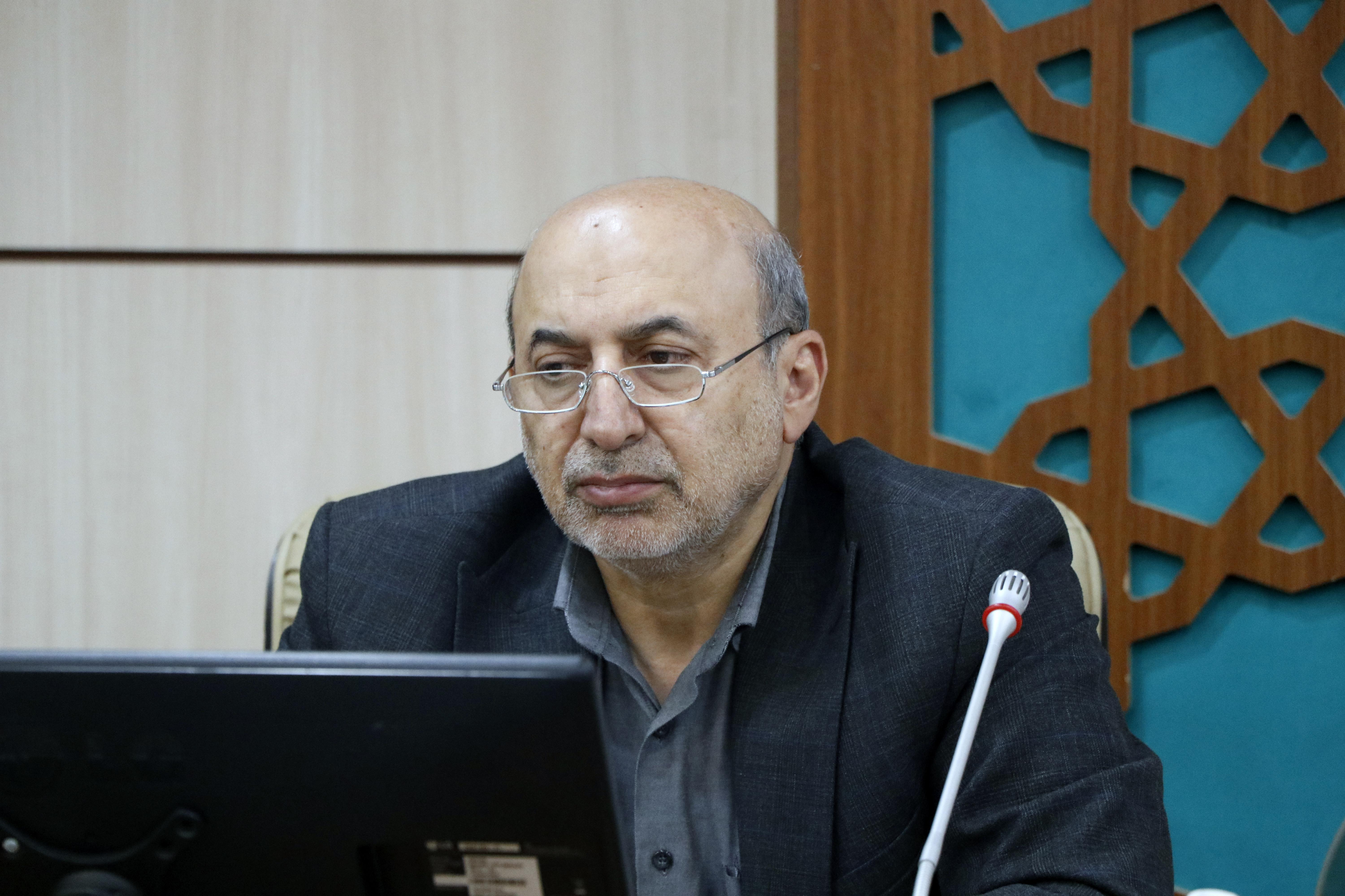 گیاهان دارویی 14