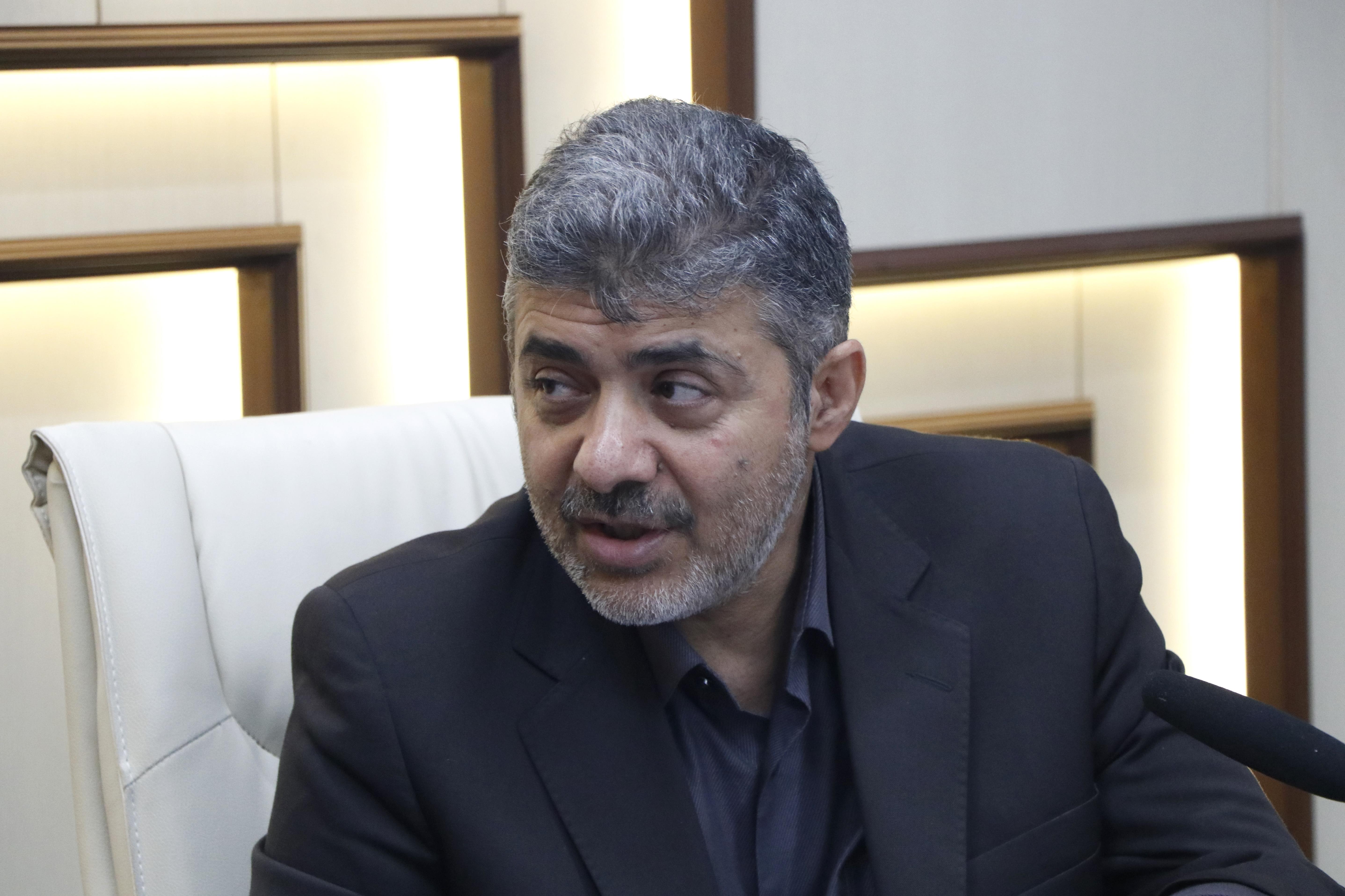 فرهنگستان 17