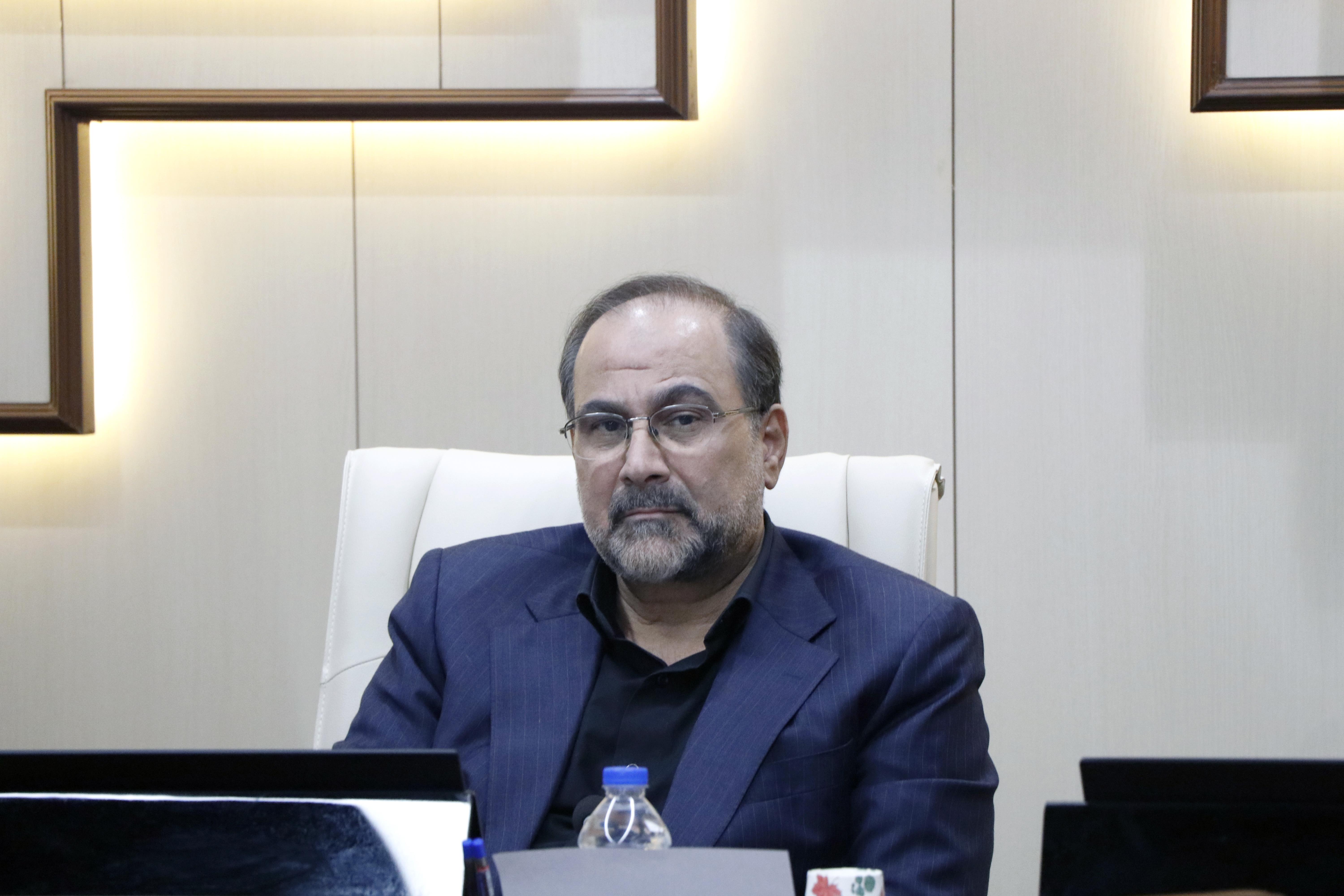 فرهنگستان 16