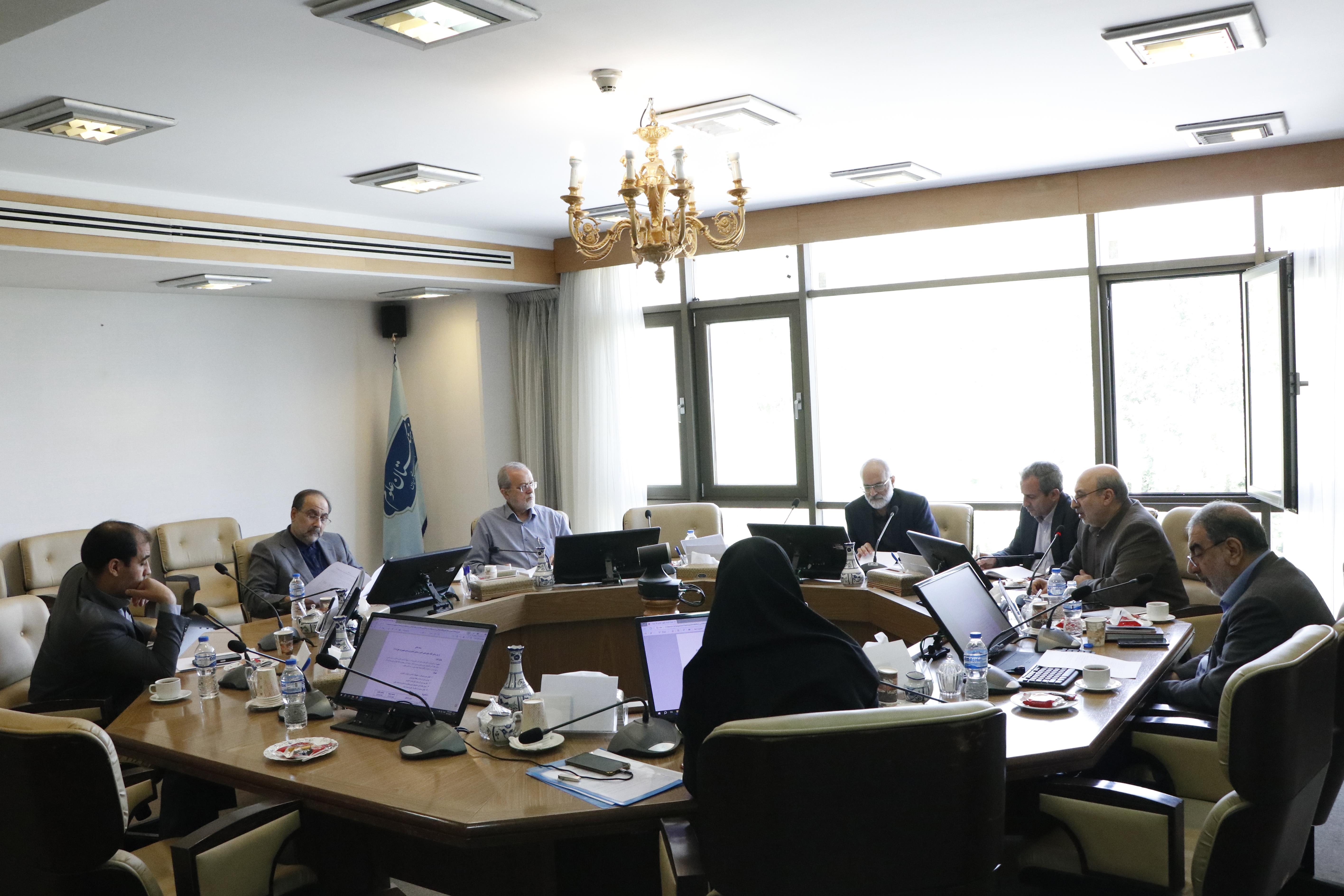 روزامدسازی 12