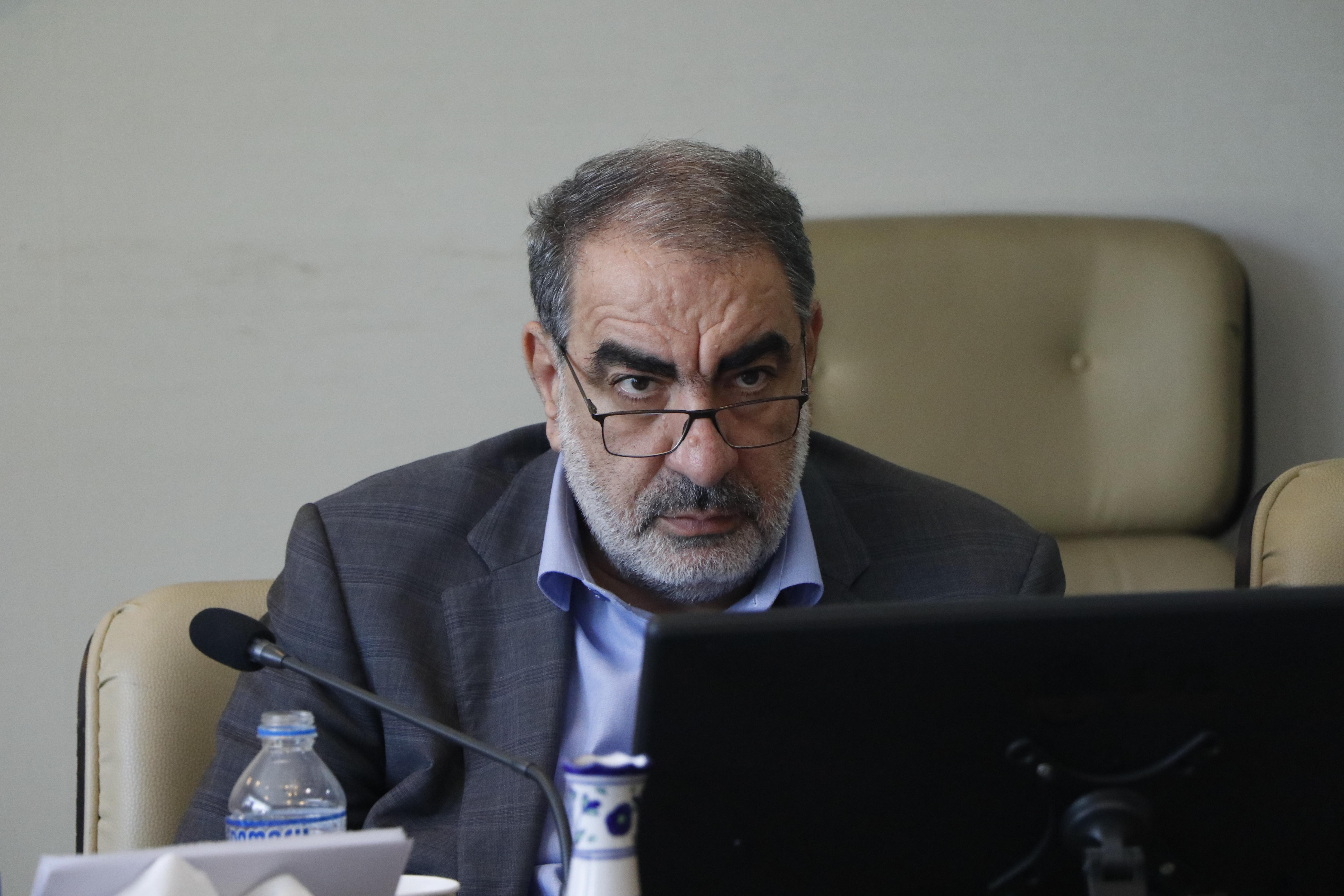 روزامدسازی 10