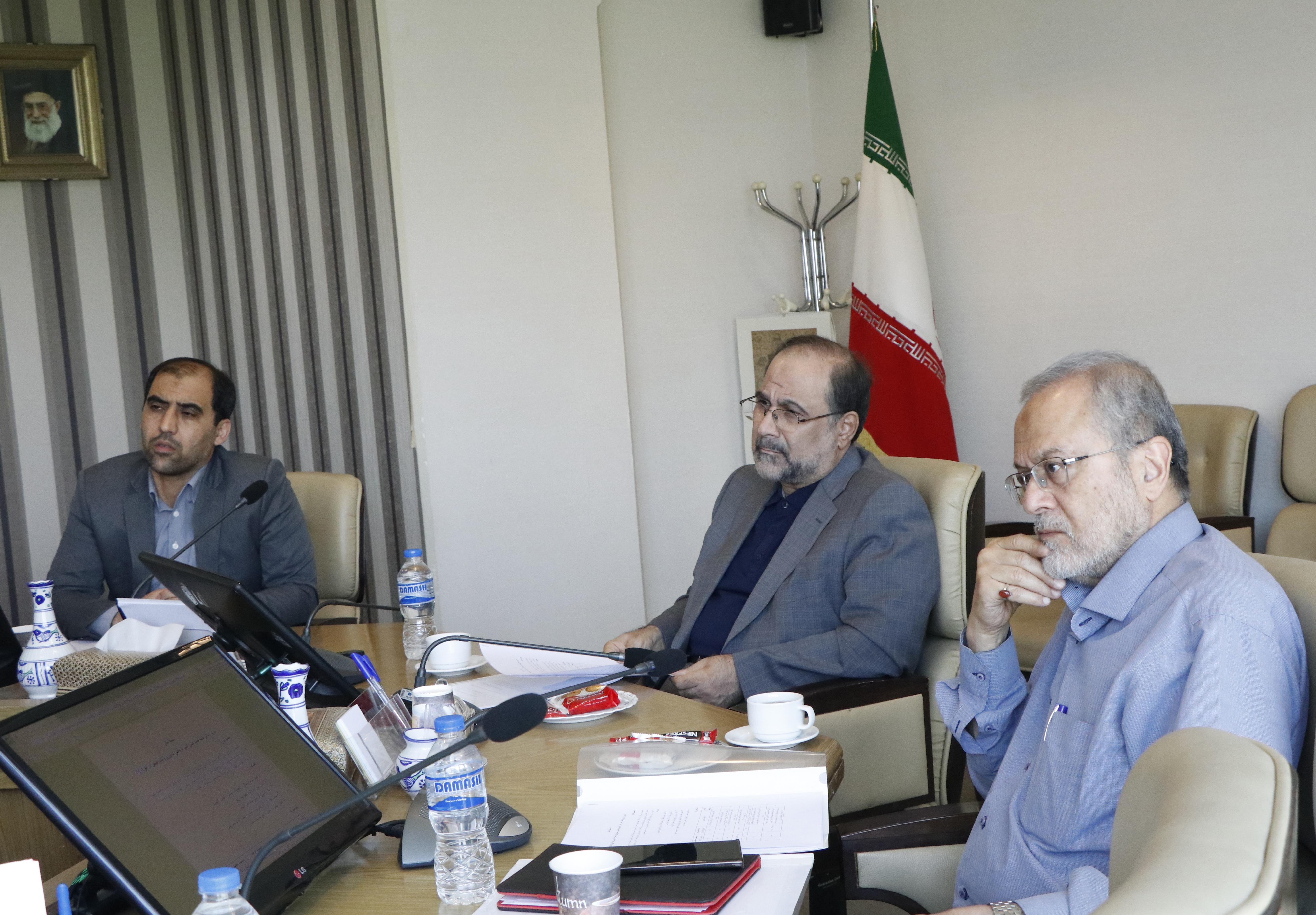 روزامدسازی 8