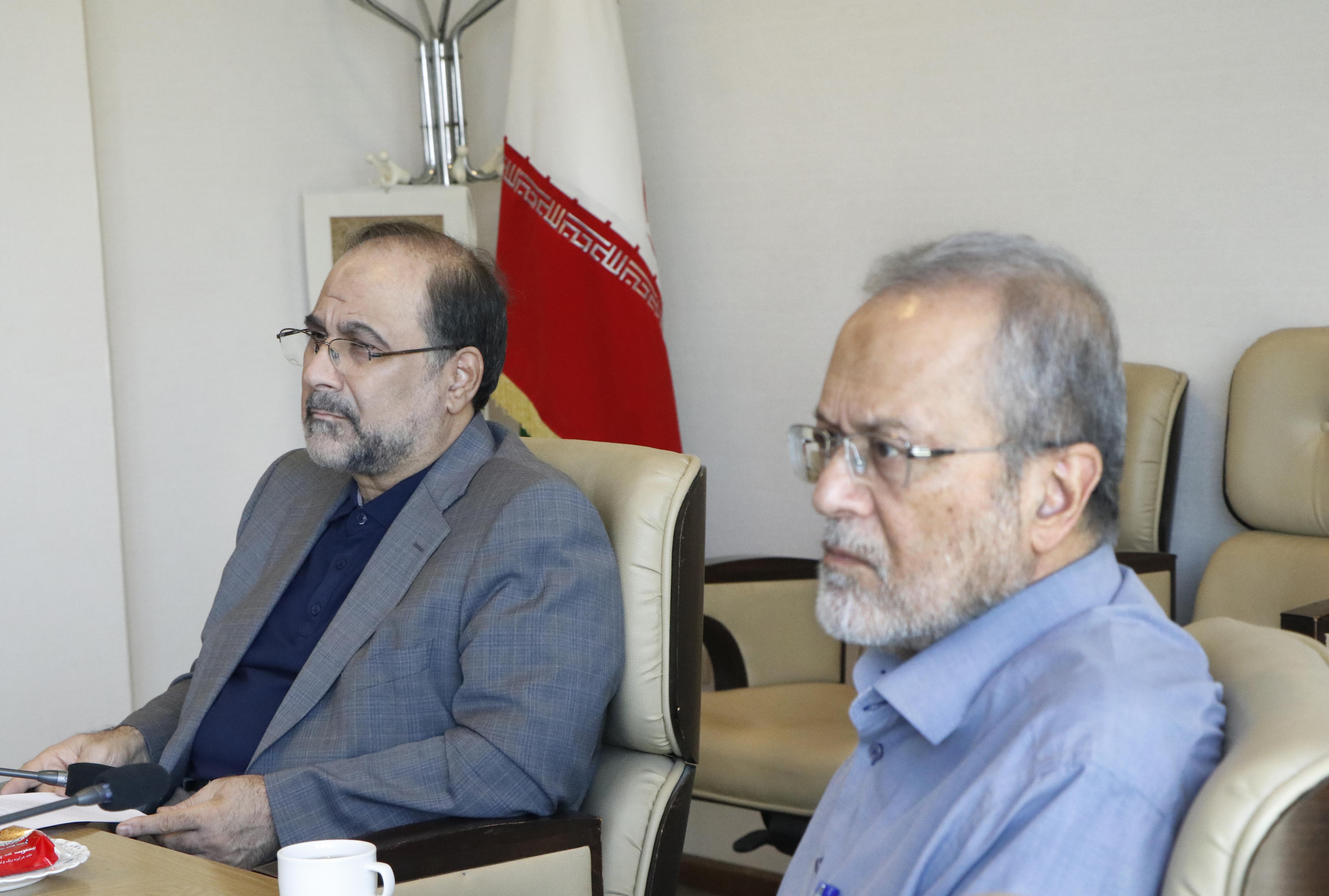 روزامدسازی 7