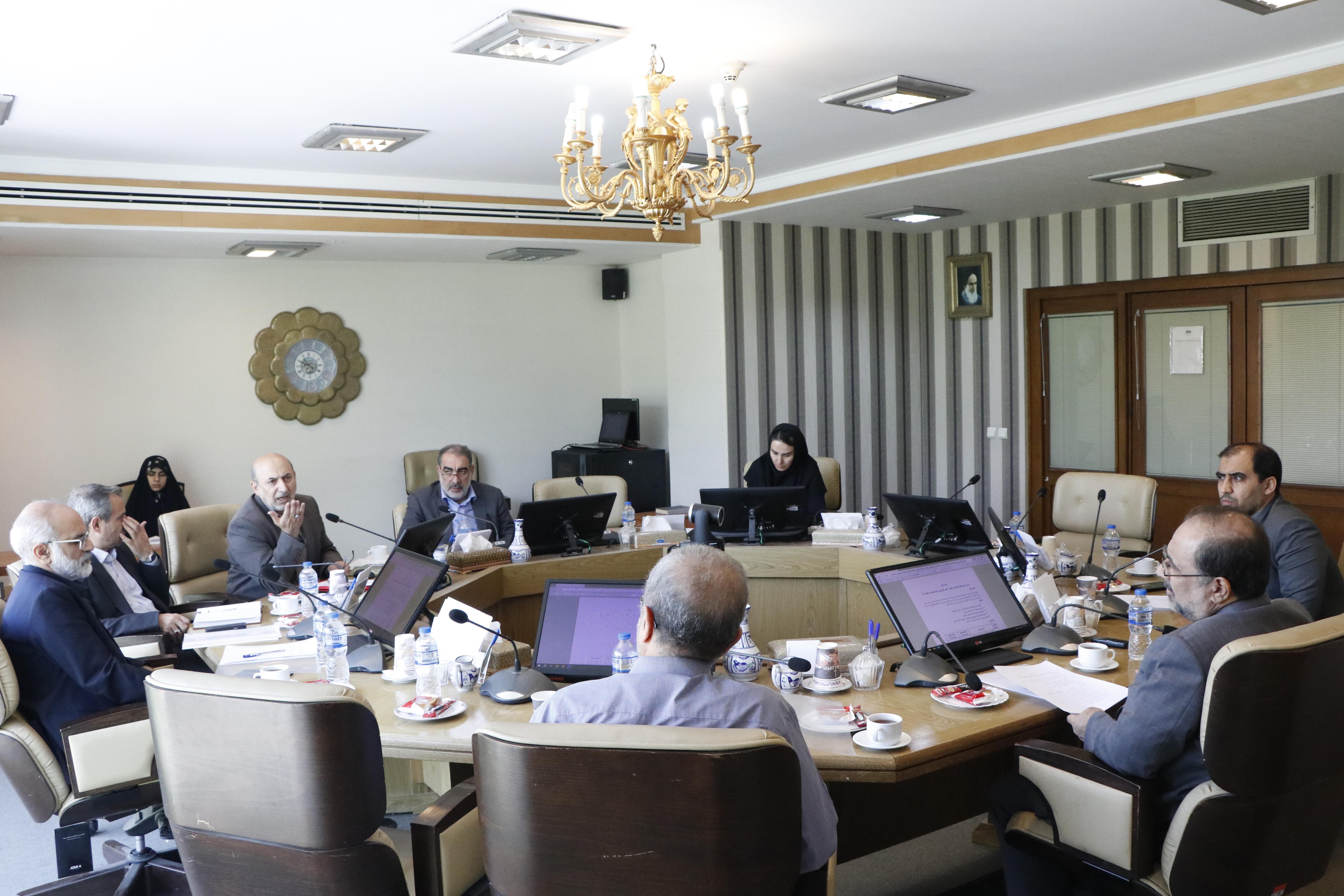 روزامدسازی 5