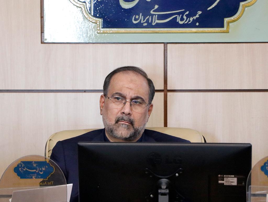 روزامدسازی 45