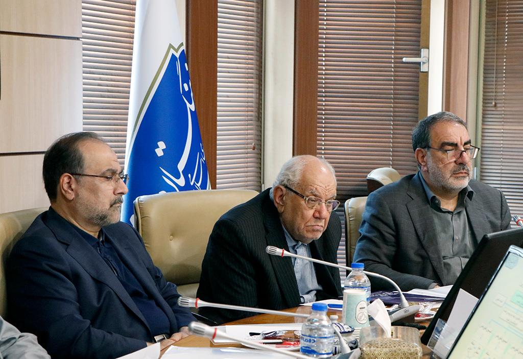 روزامدسازی 44