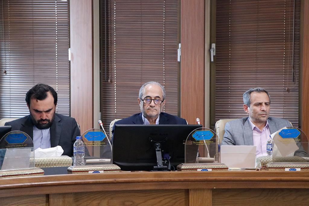 روزامدسازی 43