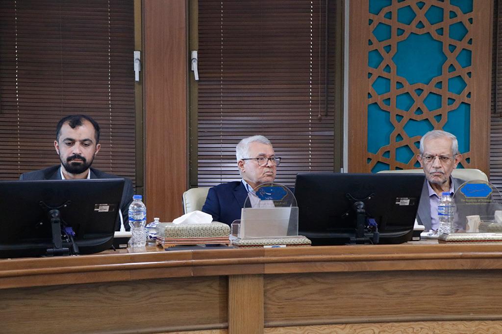 روزامدسازی 42