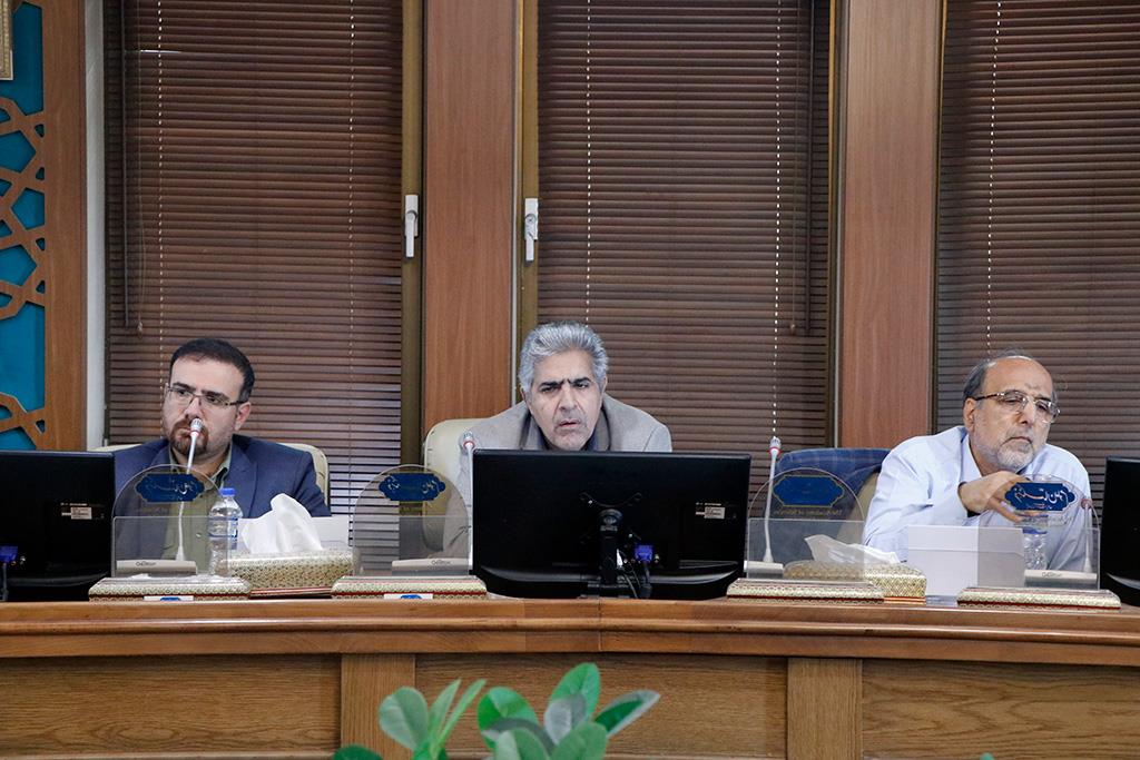 روزامدسازی 41