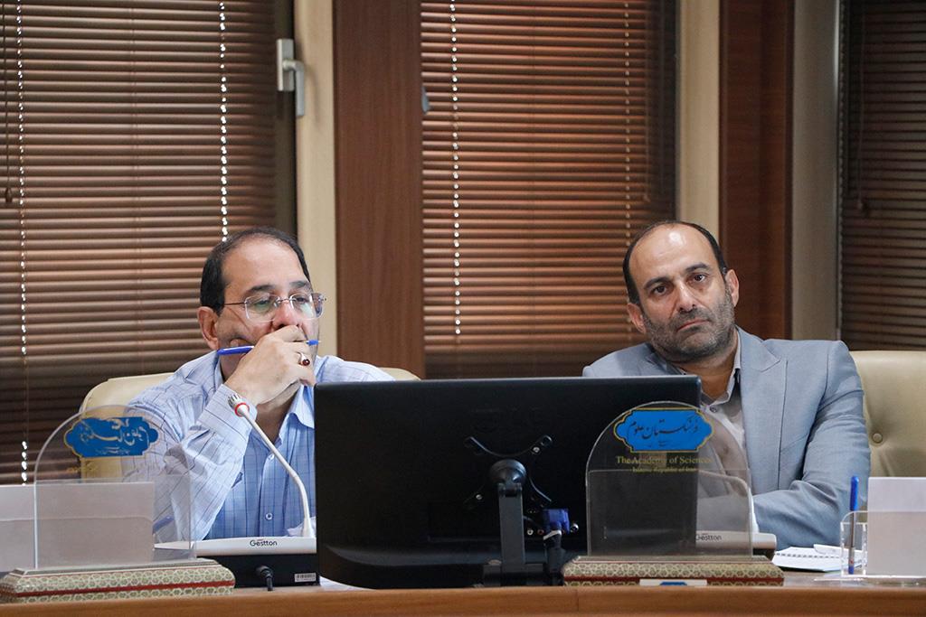 روزامدسازی 39