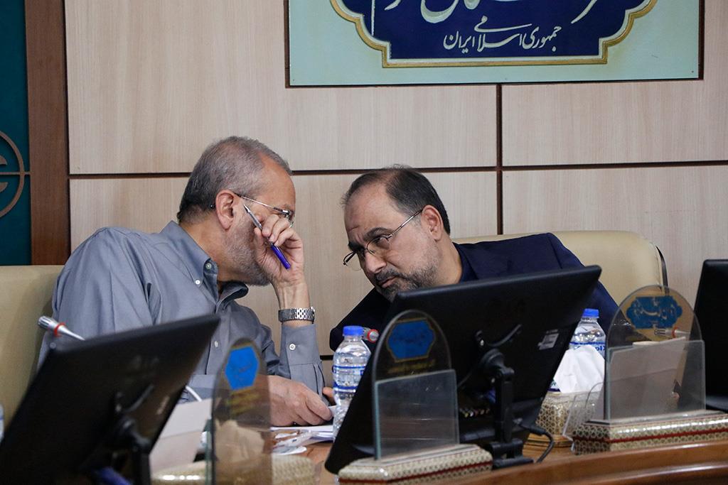 روزامدسازی 38