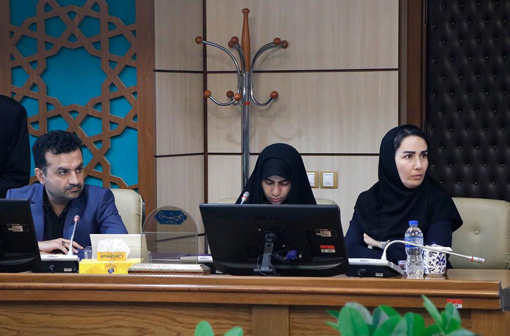 روزامدسازی 37