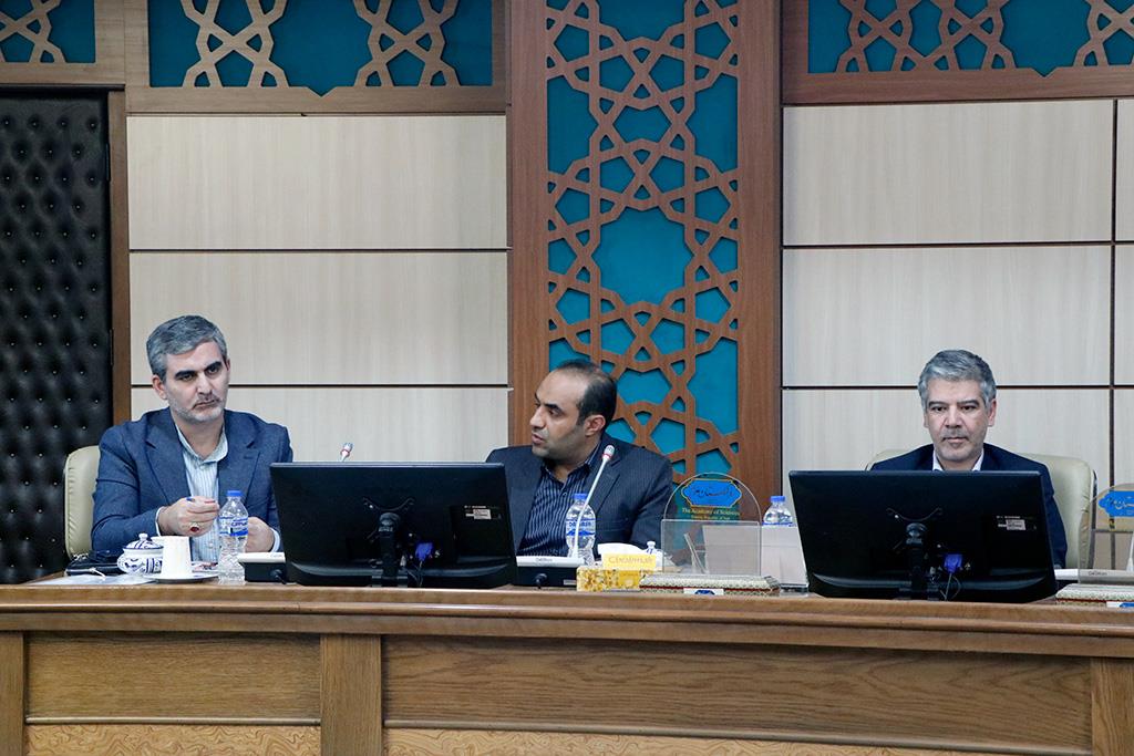 روزامدسازی 36