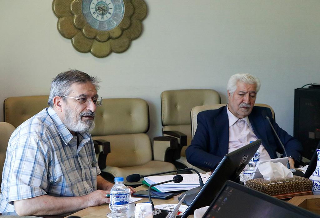 مهندسی پزشکی 20