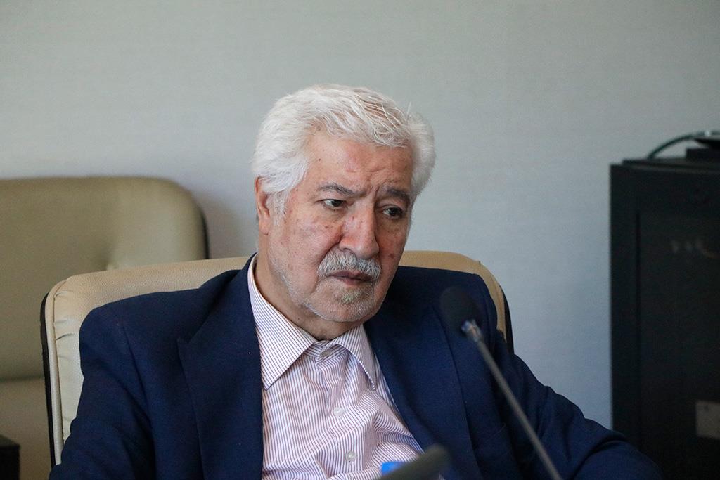 مهندسی پزشکی 19