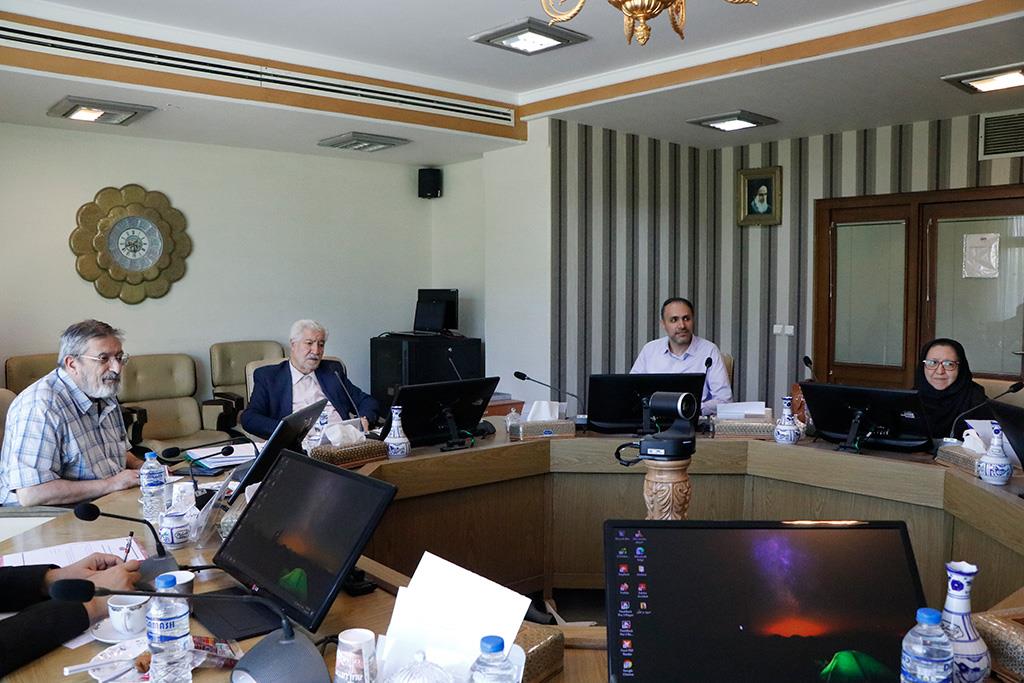 مهندسی پزشکی 18