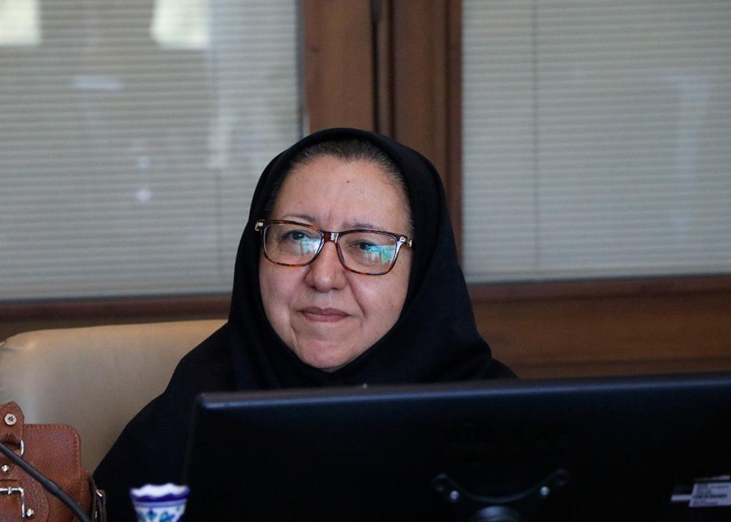 مهندسی پزشکی 17