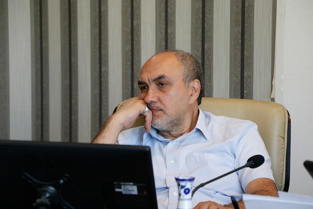 مهندسی پزشکی 16