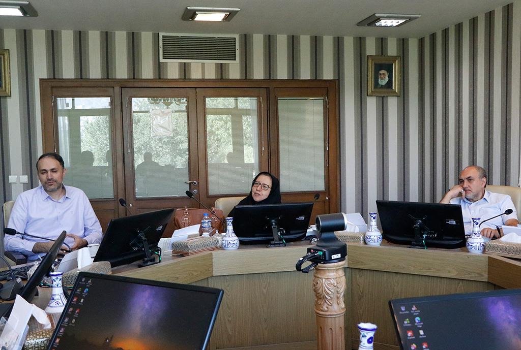 مهندسی پزشکی 15