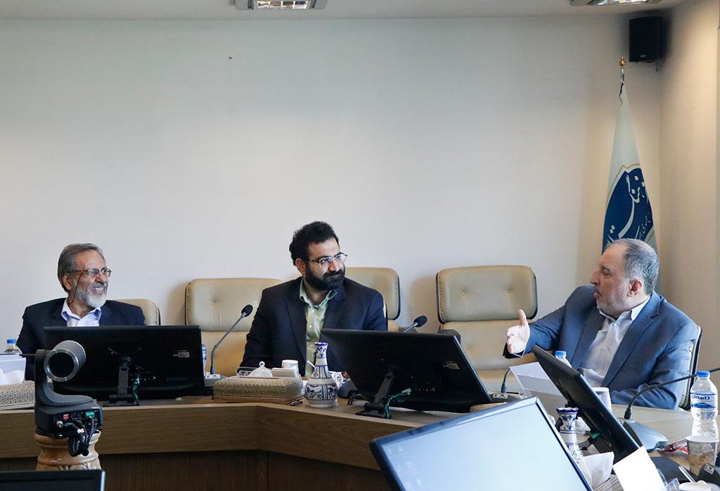 مهندسی پزشکی 14