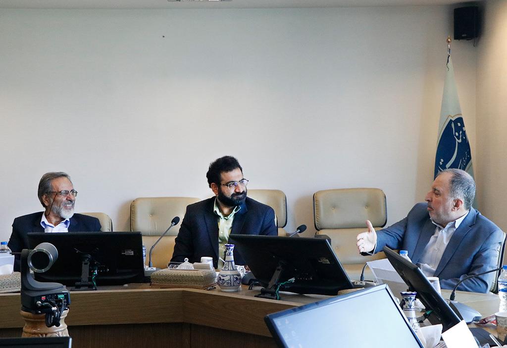 مهندسی پزشکی 13