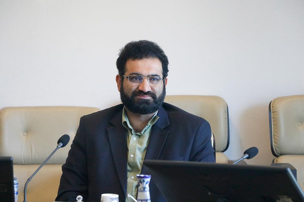 مهندسی پزشکی 12