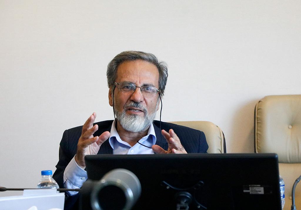 مهندسی پزشکی 11