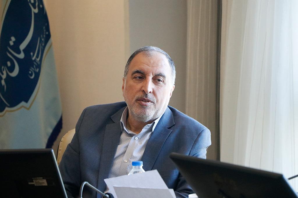 مهندسی پزشکی 10