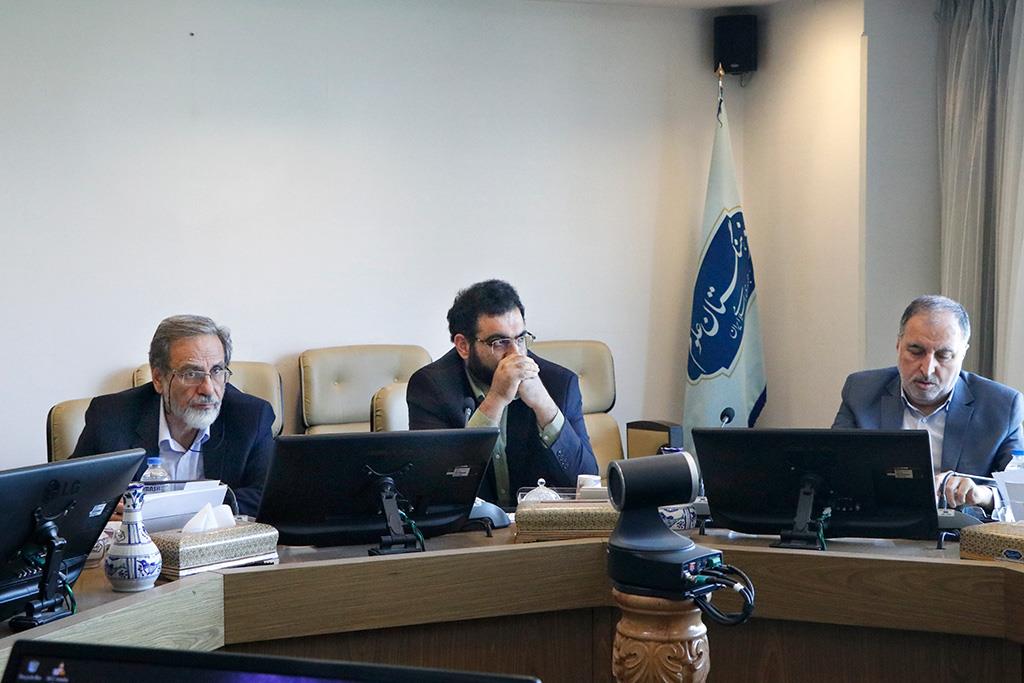 مهندسی پزشکی 9