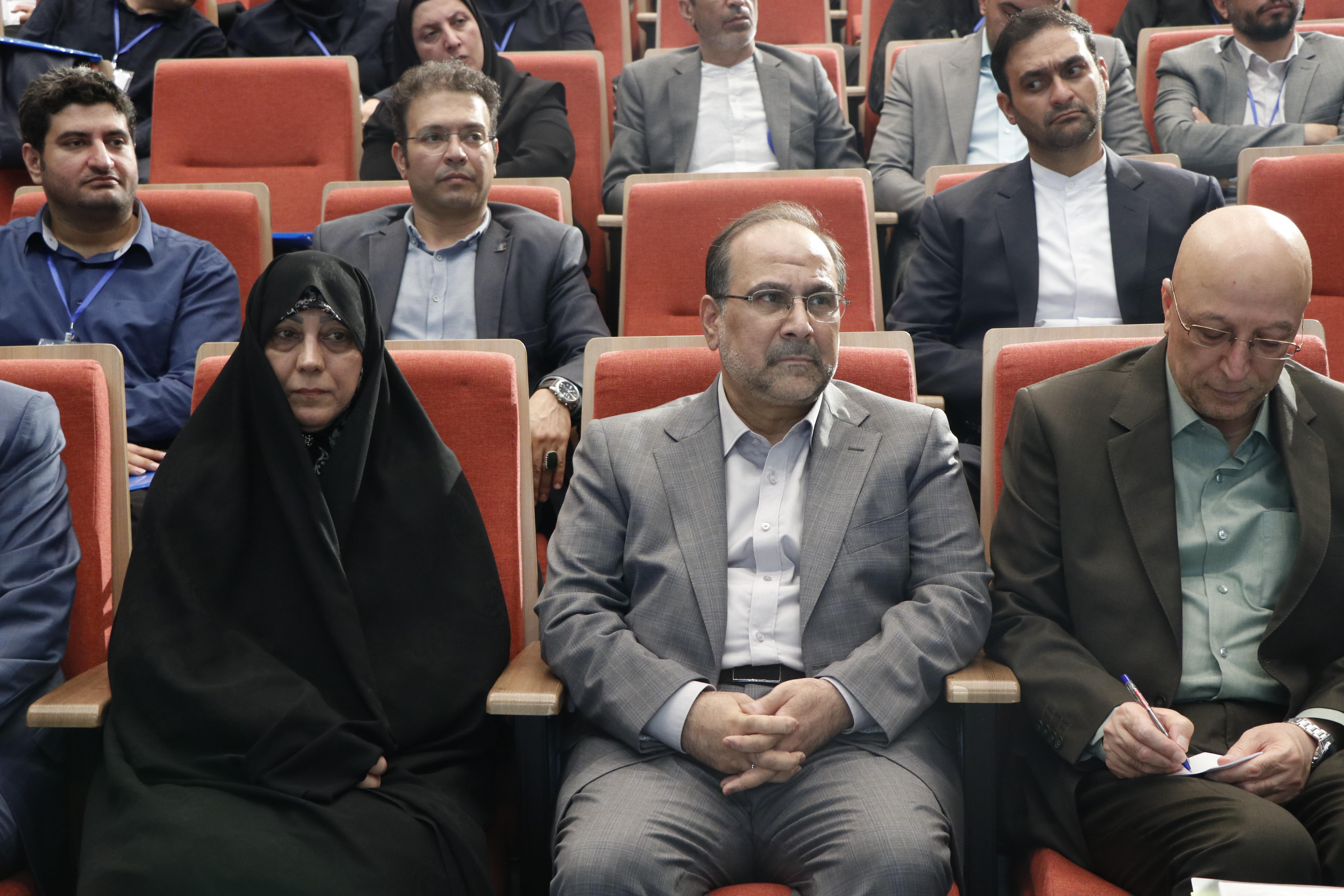 همایش ملی 47