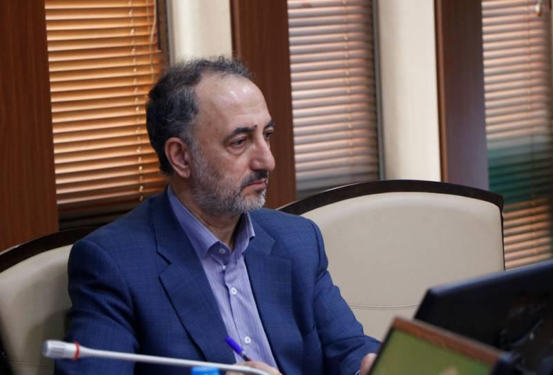 مرجعیت علمی 3