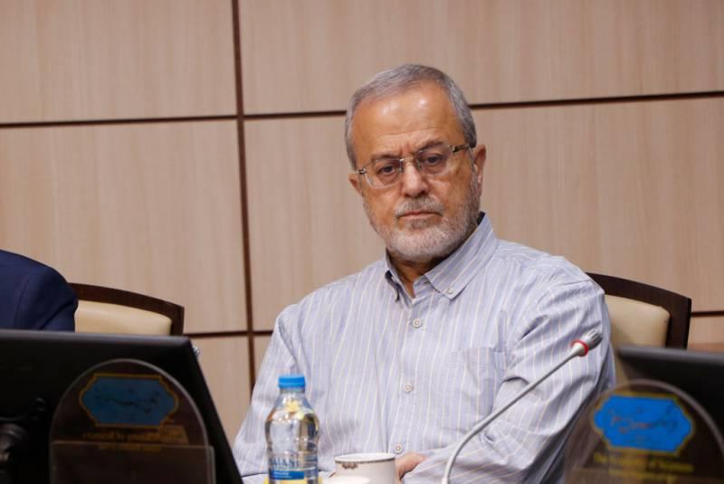 مرجعیت علمی 2