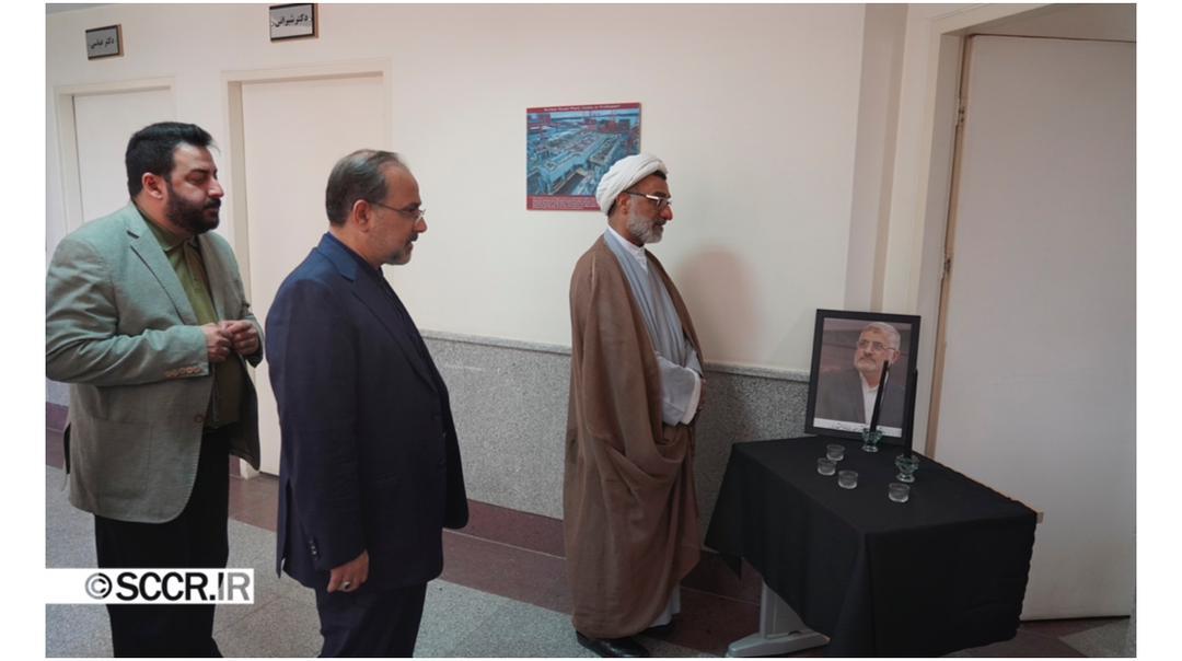 گرامیداشت 24