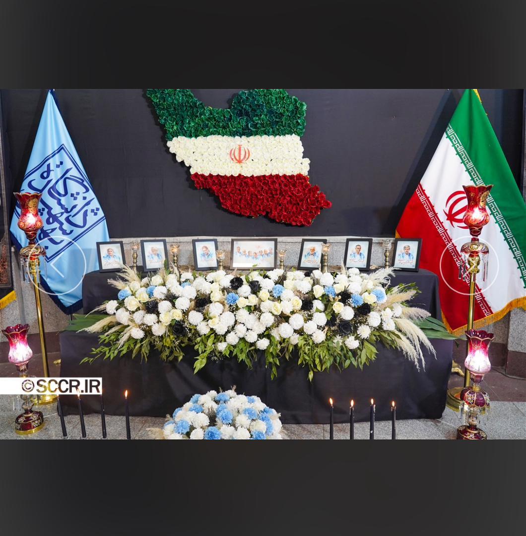 گرامیداشت 22