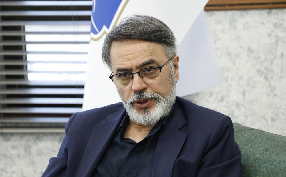 دانشگاه‌ها به سمت ایجاد دانشکده مهندسی کوانتوم بروند